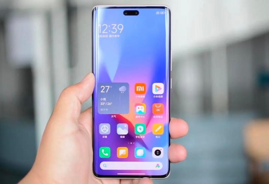 目前手机拍照最好看的是哪一款,oppofindx5pro和小米12pro拍照