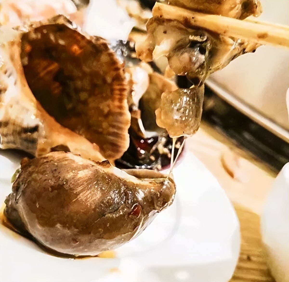 你不了解的沈阳,你以为的丹东