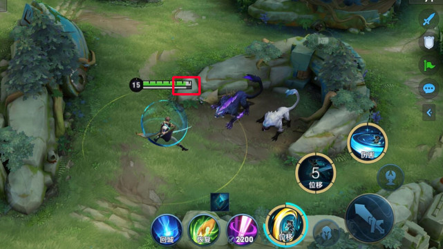 暃正式上线应该怎么玩？“保姆级”玩法攻略助您快速上手