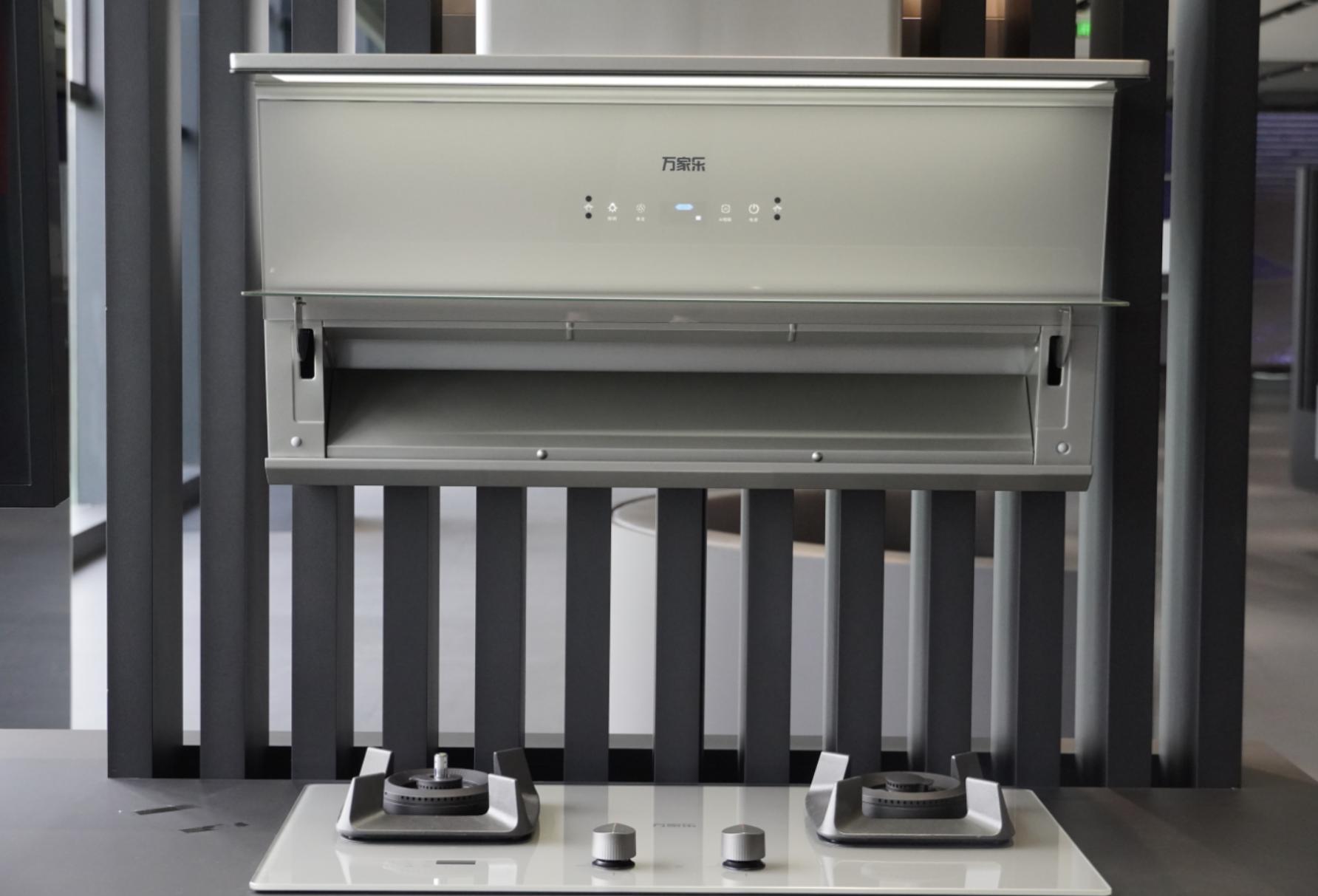 中国家电产业链外流了？家电老兵：把核心技术留在国内