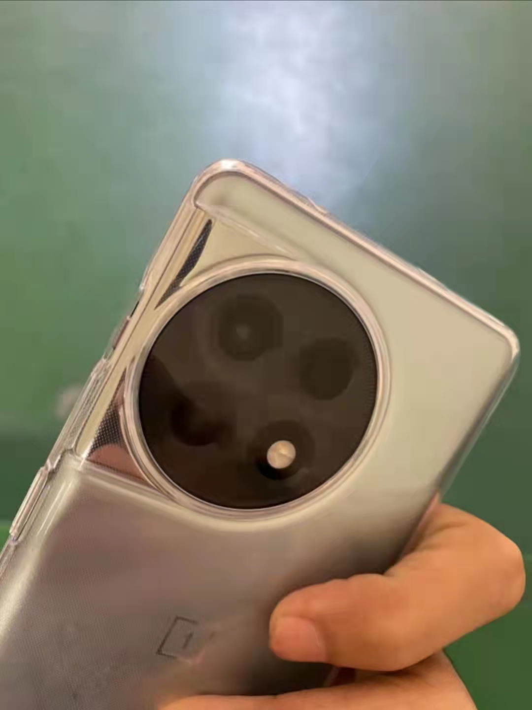 一加ace2和红米k60,一加ace2和红米k60深度测试