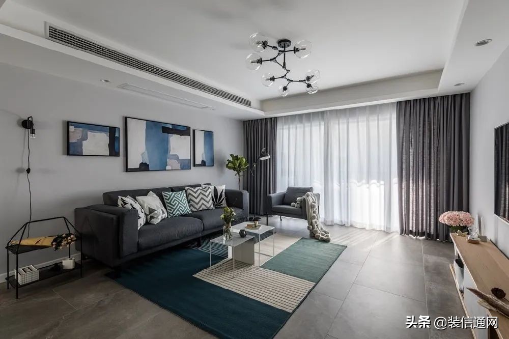 南宁装修公司口碑排名靠谱吗,南宁2022装修公司前十强排名榜