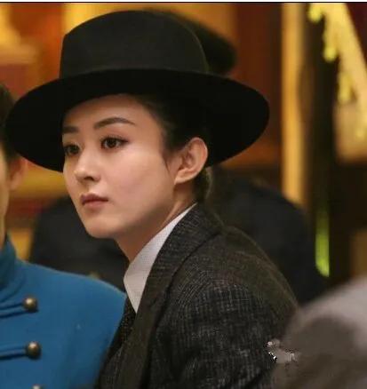 女人不独立多好,不独立的女人最后怎么样了