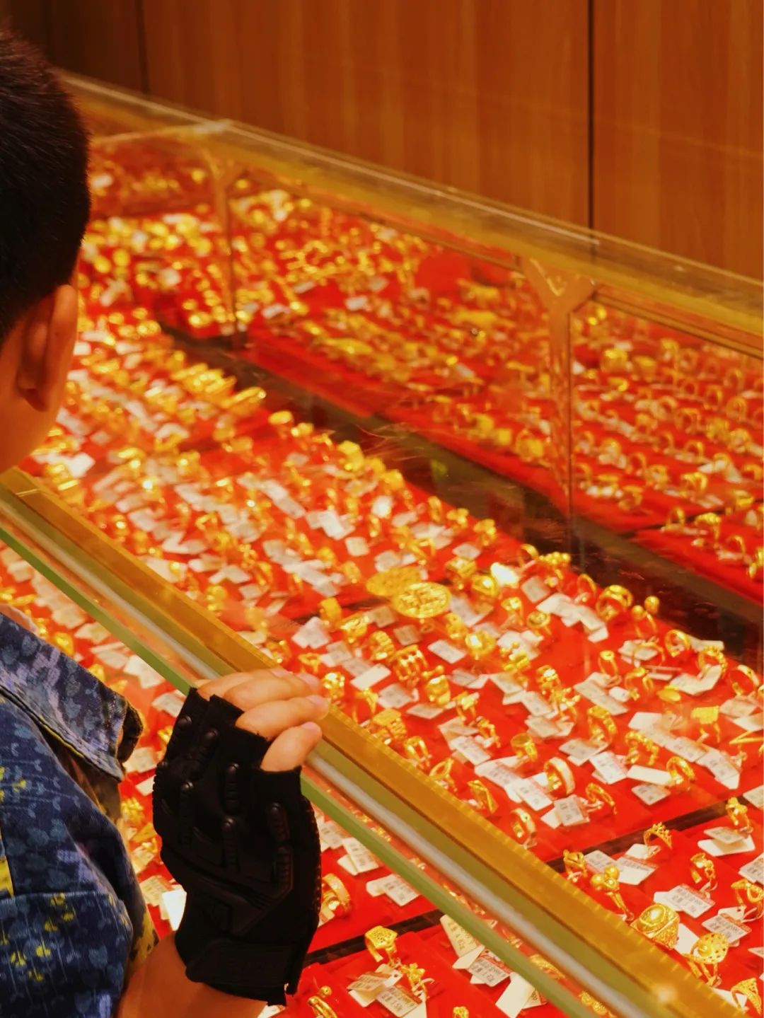 大新疆特产美食,疆丰新疆特产