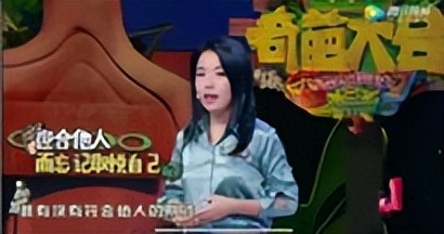 ​心理学家：父母嘴边这句话，可能比吼更让孩子害怕