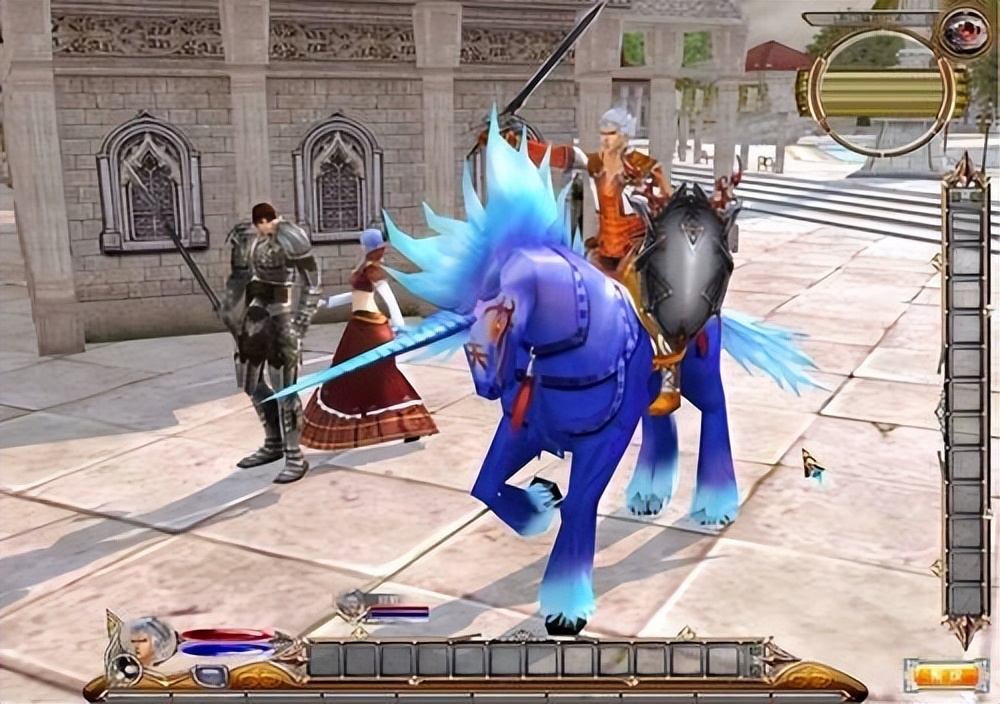 网络游戏保护法,网络游戏的著作权认定标准