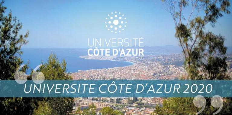 实力性价比兼备，省去小语种烦恼，法国这两所优质大学值得拥有