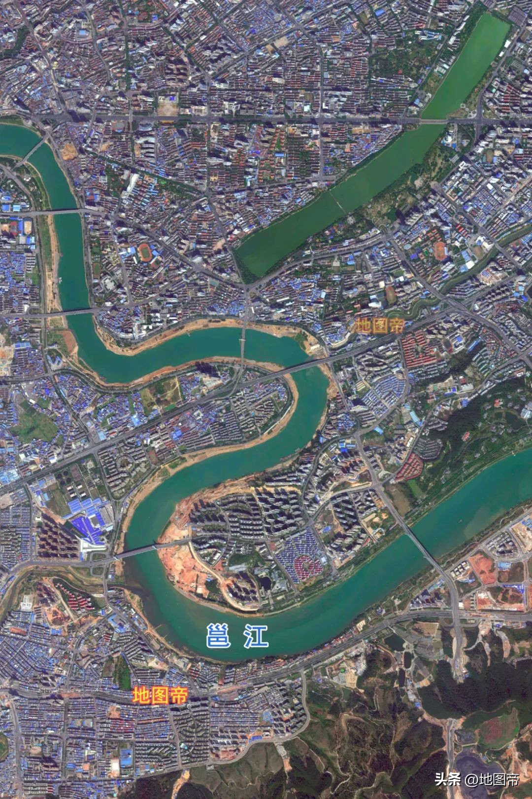 南宁柳州桂林广西三大城市,南宁柳州桂林三个城市哪个人口多