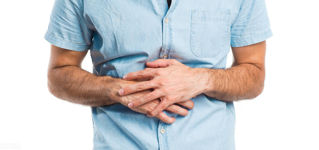 脾胃湿热十大健脾化痰中成药,温补脾胃益气健脾的中成药