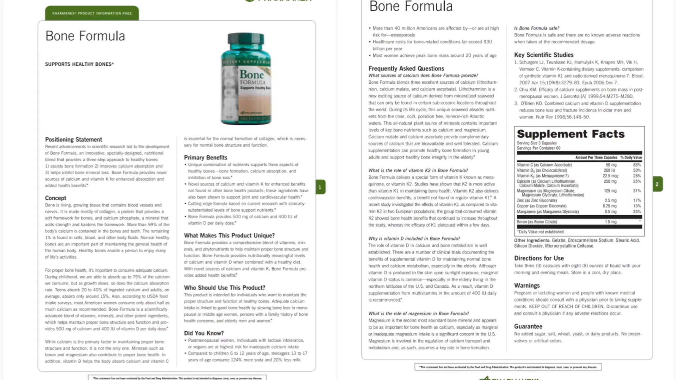 骨折主动康复,骨折后人体自愈力