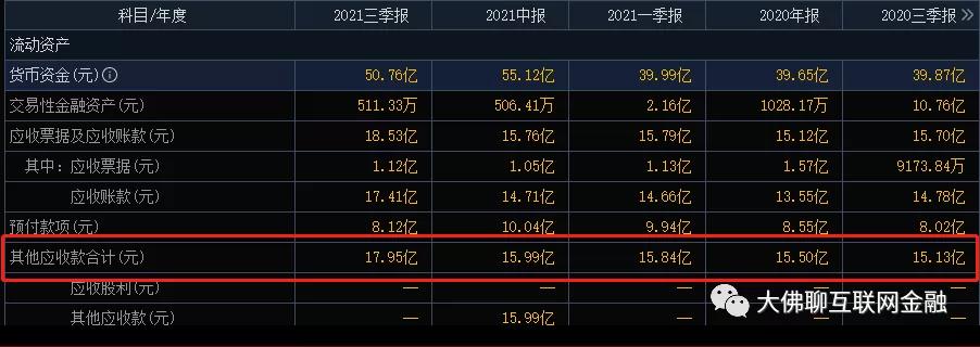 长春高新黑天鹅事件,长春红旗街万达黑天鹅