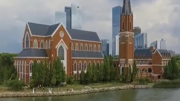 江苏最宜居的城市排名镇江,镇江在江苏省的排名