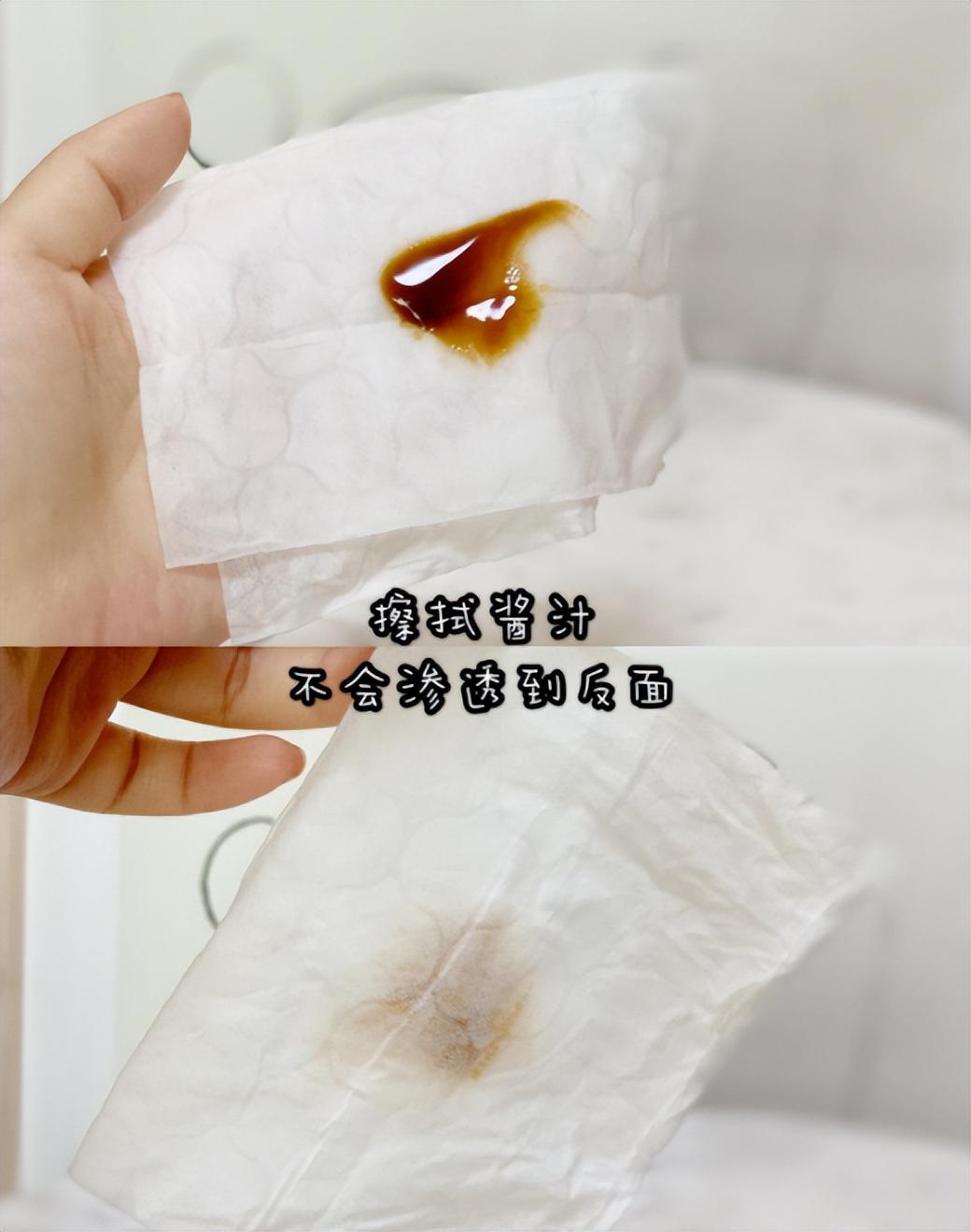 语音智能马桶使用后真实感受,智能马桶zs700x使用感受