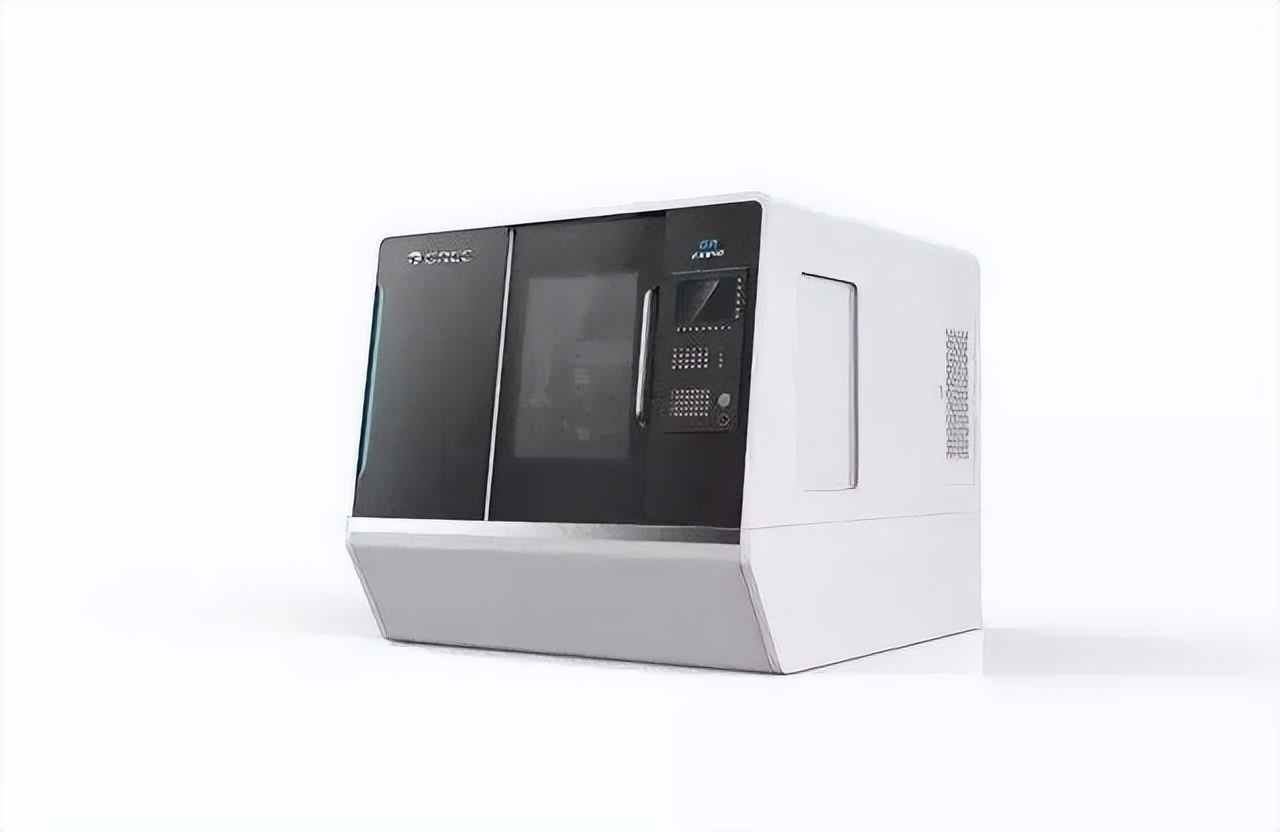 格力电器2022半年报发布：核心优势尽显，多元布局信心如注