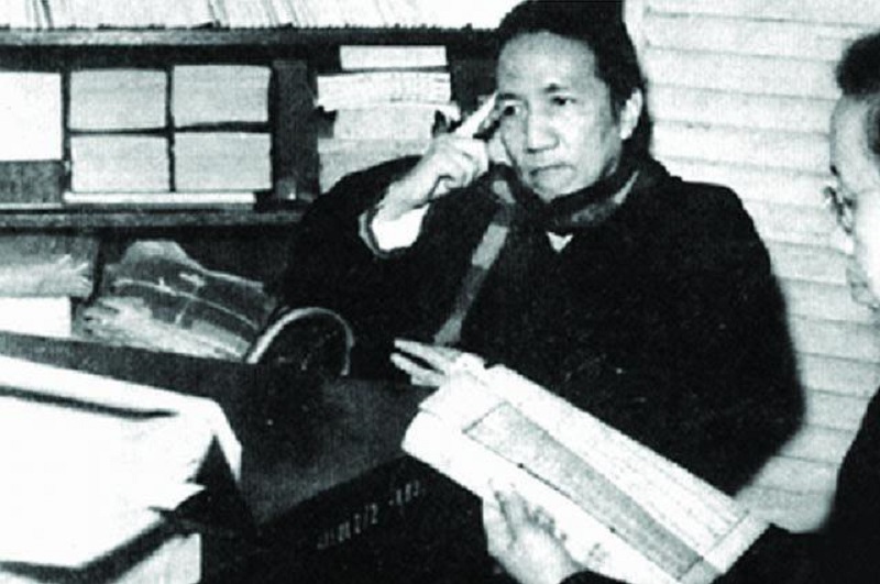 清华考题上联孙行者下联是什么,清华教授对联孙行者