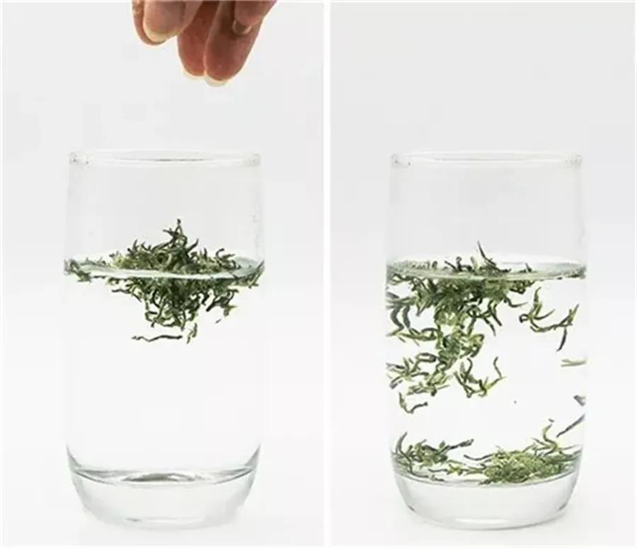 顶级碧螺春价格20000多一斤,碧螺春的市场价平均是多少