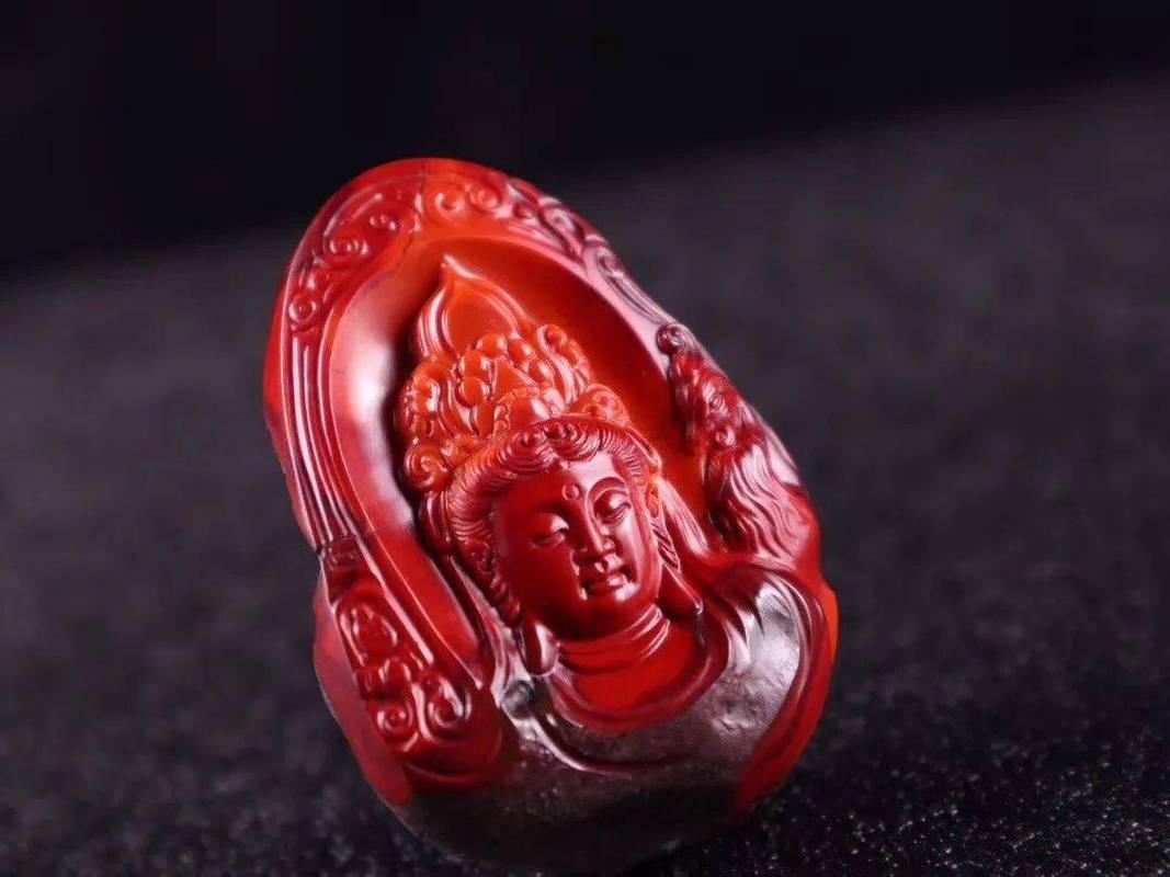 南红玛瑙禁忌,南红玛瑙手串佩戴禁忌