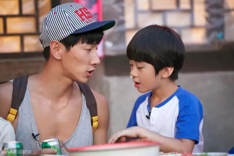 别用「荡妇羞辱」，毁掉她