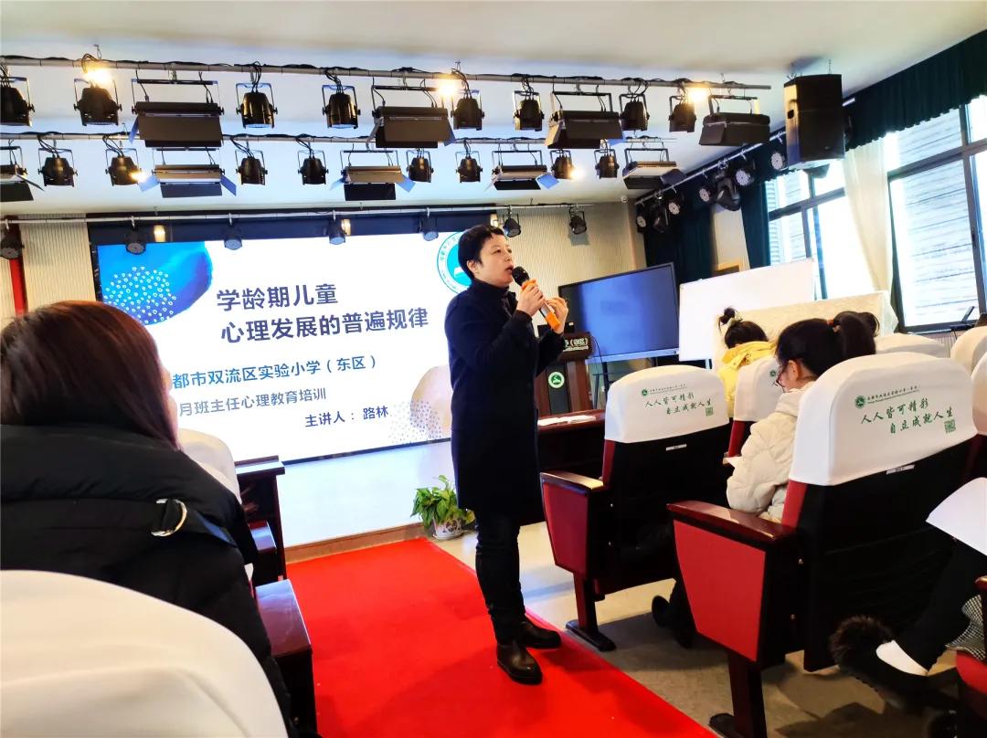 双流实验小学东区和双流实验小学,双流区实验小学规划