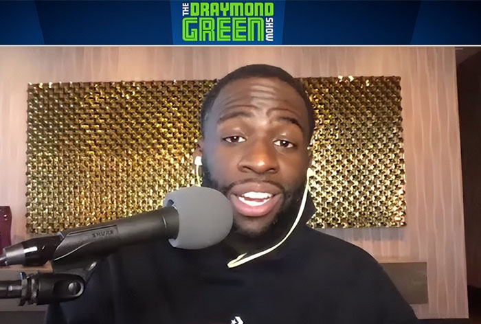 热火大比分4-1淘汰雄鹿,格林0.5秒绝杀热火