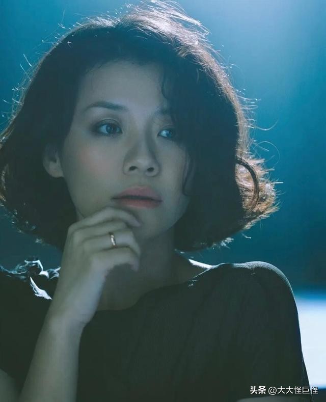 境遇最惨的十大女星,4位长得漂亮却命运坎坷的女星