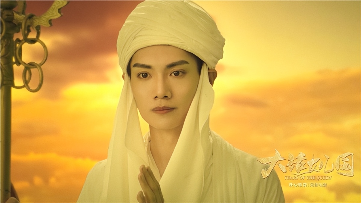 开心麻花大话女儿国,开心麻花小品女儿国完整版