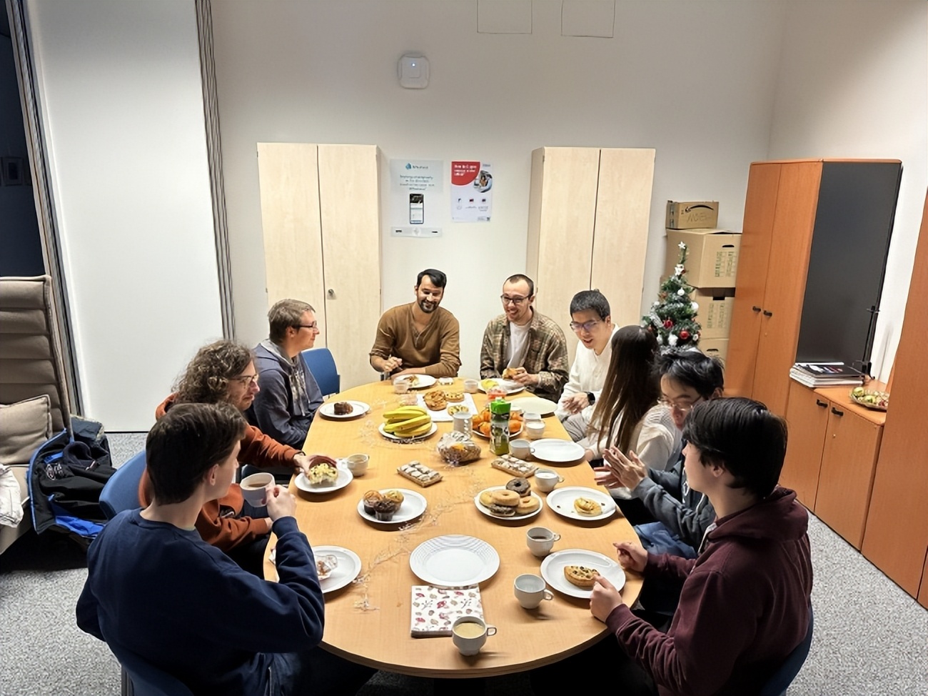 世界大学生中文比赛视频,世界大学生辩论赛决赛