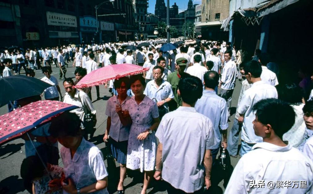 湖北省份的省会城市,湖北省武汉市东湖高新区