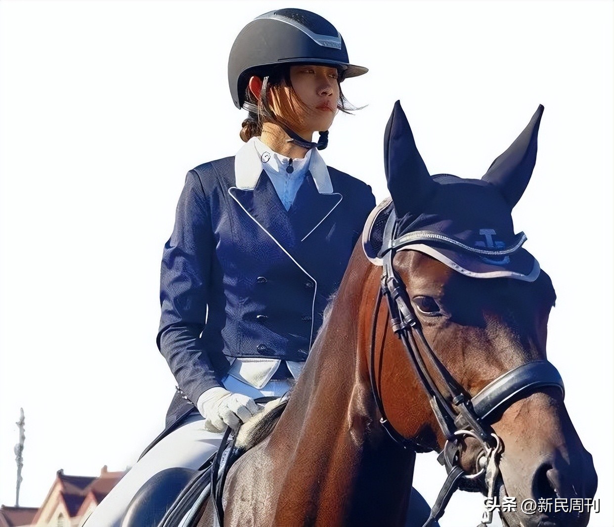 青春在这里涌动热情在这里绽放,感受青春律动点燃逐梦激情