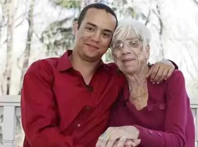 萨尔瓦多冷知识,你不知道的国家冷知识萨尔瓦多