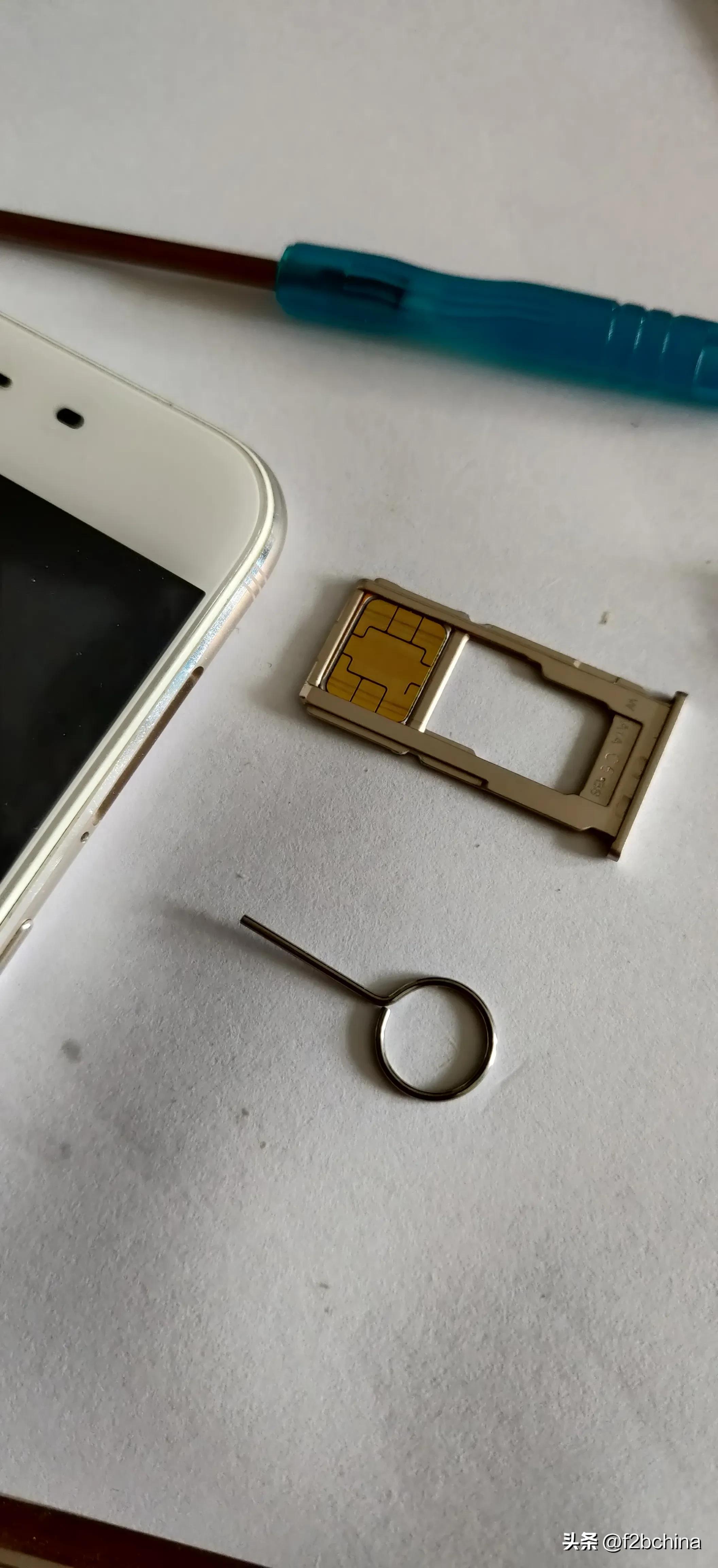 oppor9s手机换电池多少钱,oppor9s换电池视频