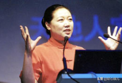 打工人年薪天花板,打工人的天花板企业