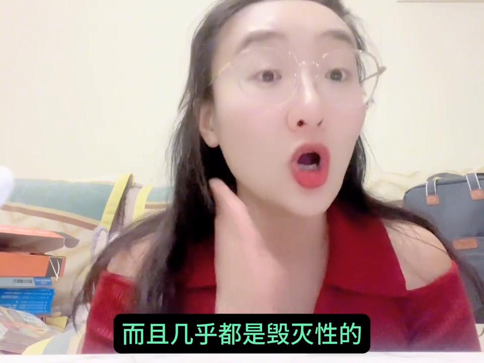 贝克汉姆厉害吗,贝克汉姆到底有多强