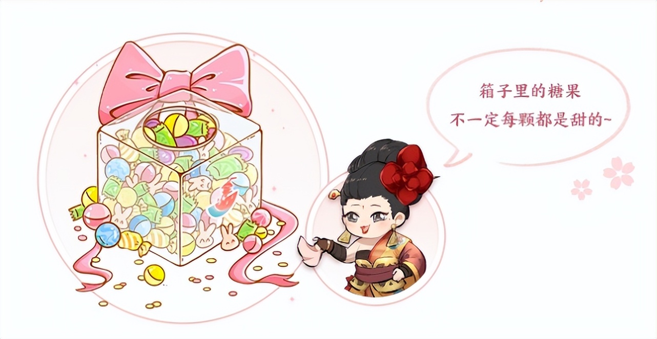 天机研学会+奶茶快闪店！与一梦江湖相约武汉、不见不散！