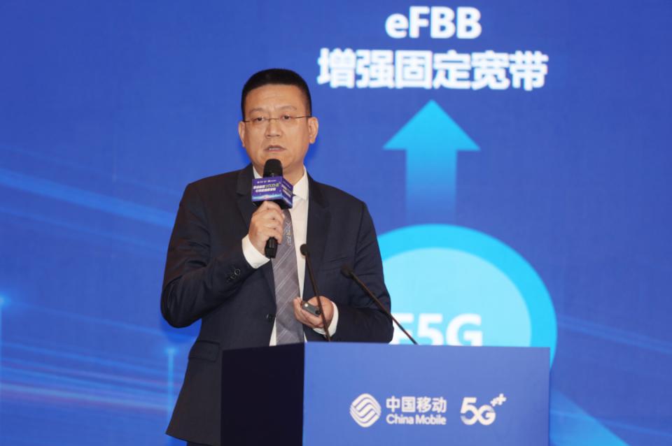 河南移动超级wi-fi王业务,中国移动超级wifi王