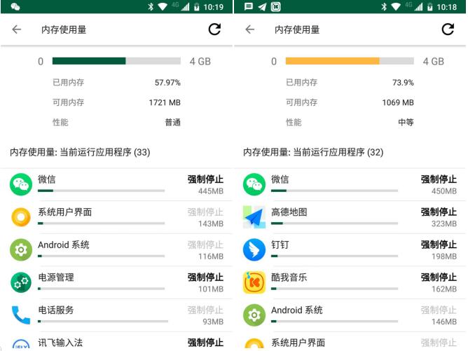 几十年前的产物,keyone什么时候出来