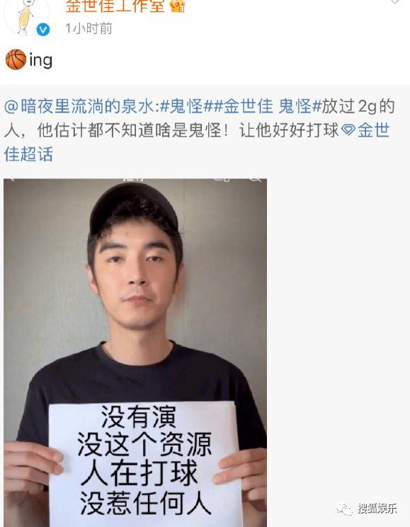 高分剧鬼怪,高分鬼怪台剧