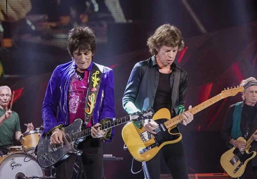 NFT2O3D周报｜阿童木NFT来袭，你的童年DNA动了吗？