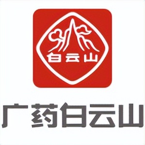 克罗恩病迎来希望,克罗恩病最新研发进展