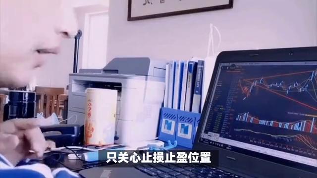 小资金可以做哪些期货,小资金期货迅速做大的最好方法