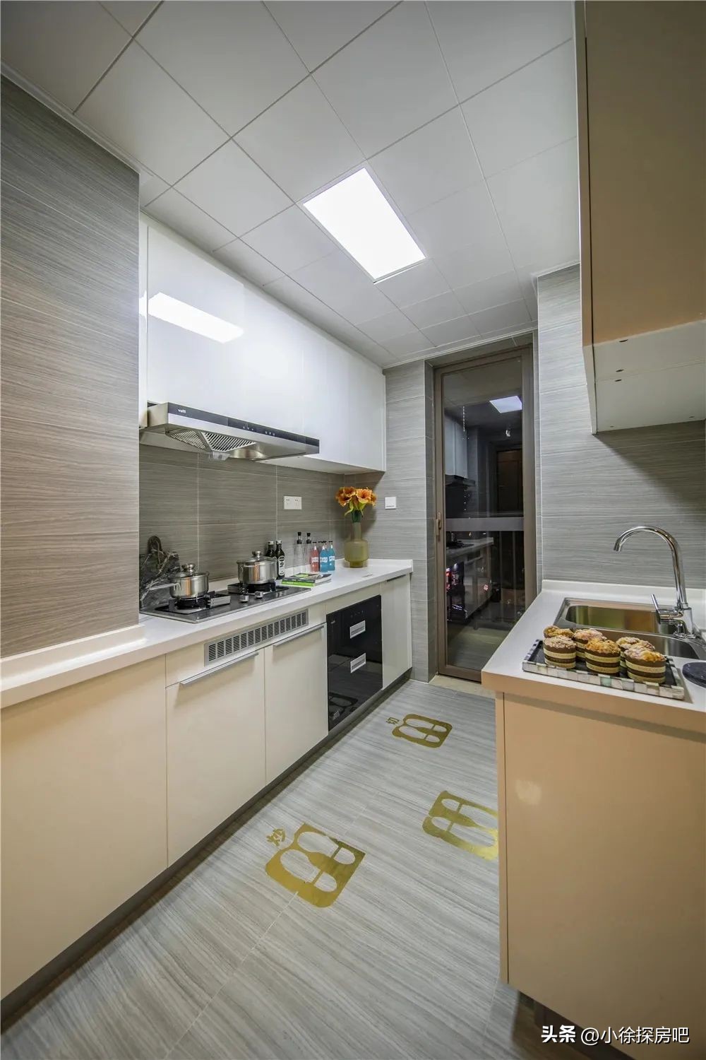 临深龙光城最好的楼盘,临深片区惠州最好的楼盘