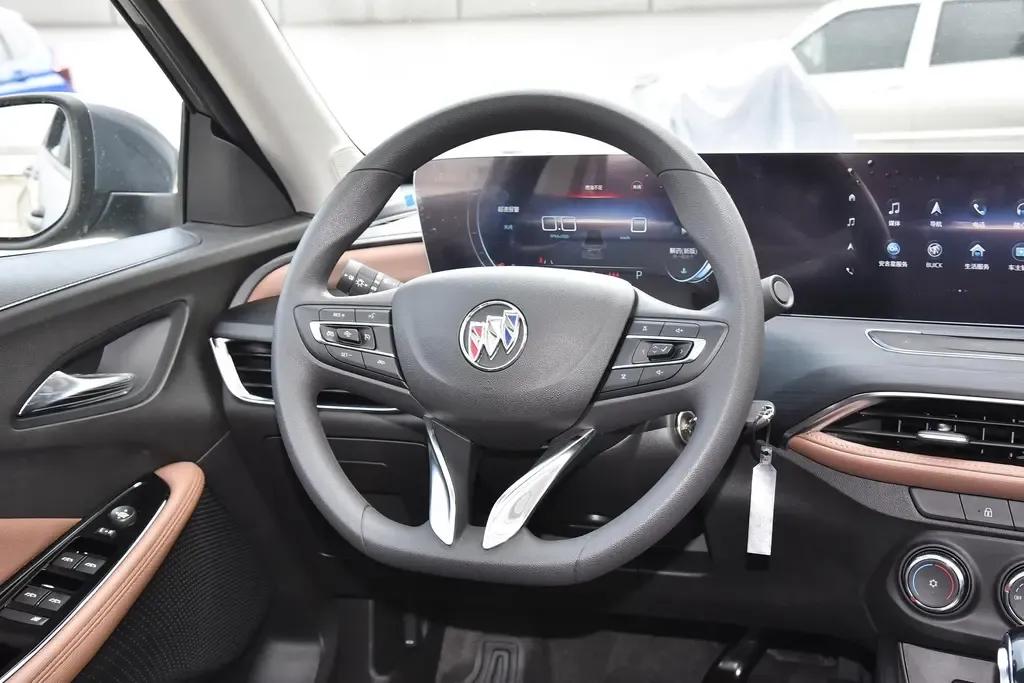 我的用车感受,浅谈用车感受