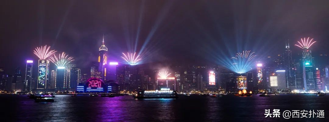 2021年香港往深圳湾口岸通关攻略,2020香港过关攻略