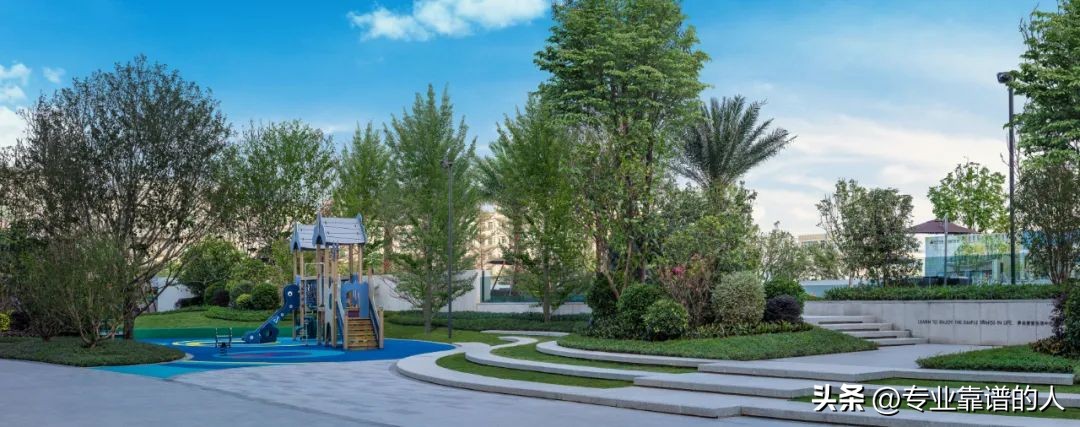 肇庆时代年华小区,肇庆时代年华