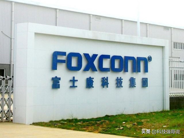 iphone14会是苹果衰落的开始吗,iphone14是否全部由印度生产