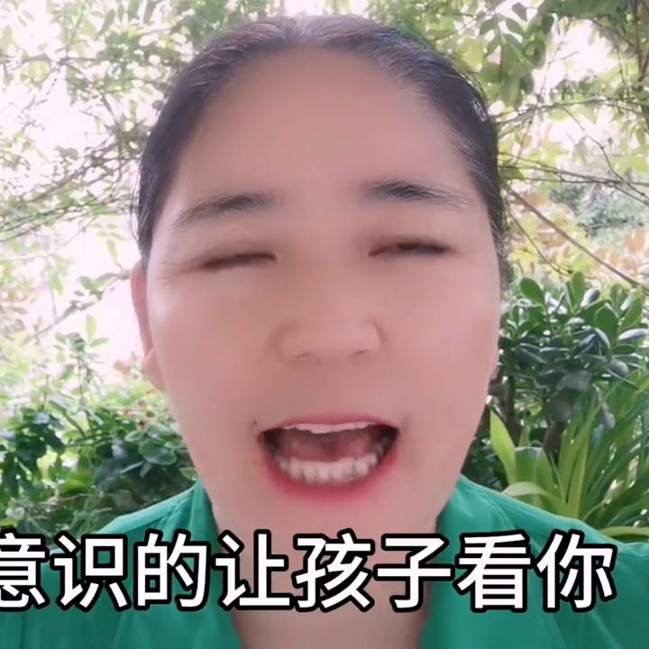 宝宝淌口水是怎么回事,宝宝老是淌口水是怎么回事