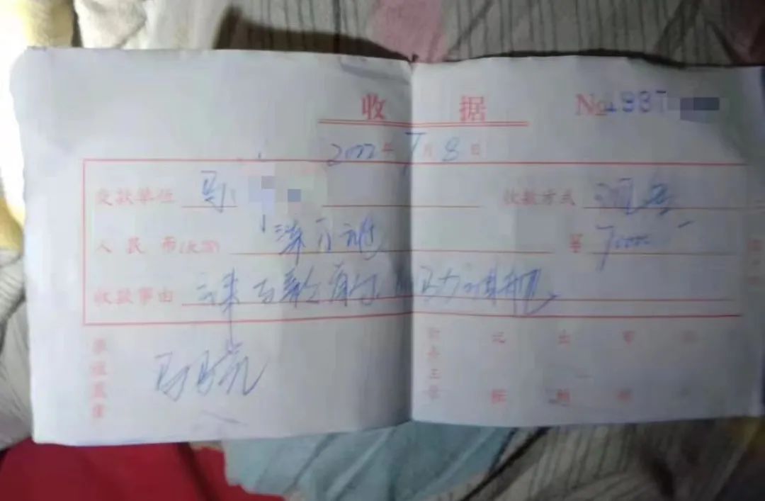 按揭车贷款不过定金能退吗,按揭办不下来首付能退违约金多少