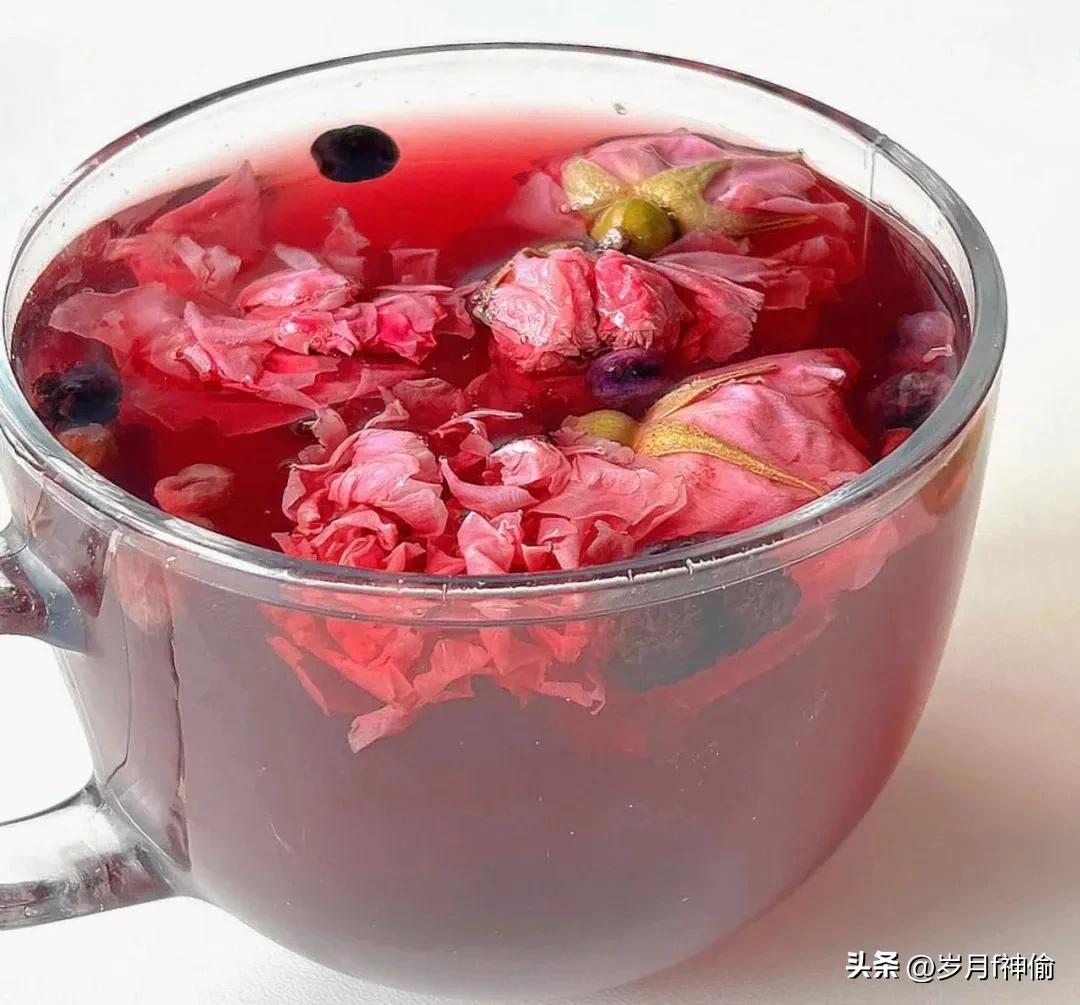 <html>
<head><title>502BadGateway</title></head>
<body>
<center><h1>502BadGateway</h1></center>
<hr><center>nginx</center>
</body>
</html>
<!--apaddingtodisableMSIEandChromefriendlyerrorpage-->
<!--apaddingtodisableMSIEandChromefriendlyerrorpage-->
<!--apaddingtodisableMSIEandChromefriendlyerrorpage-->
<!--apaddingtodisableMSIEandChromefriendlyerrorpage-->
<!--apaddingtodisableMSIEandChromefriendlyerrorpage-->
<!--apaddingtodisableMSIEandChromefriendlyerrorpage-->
