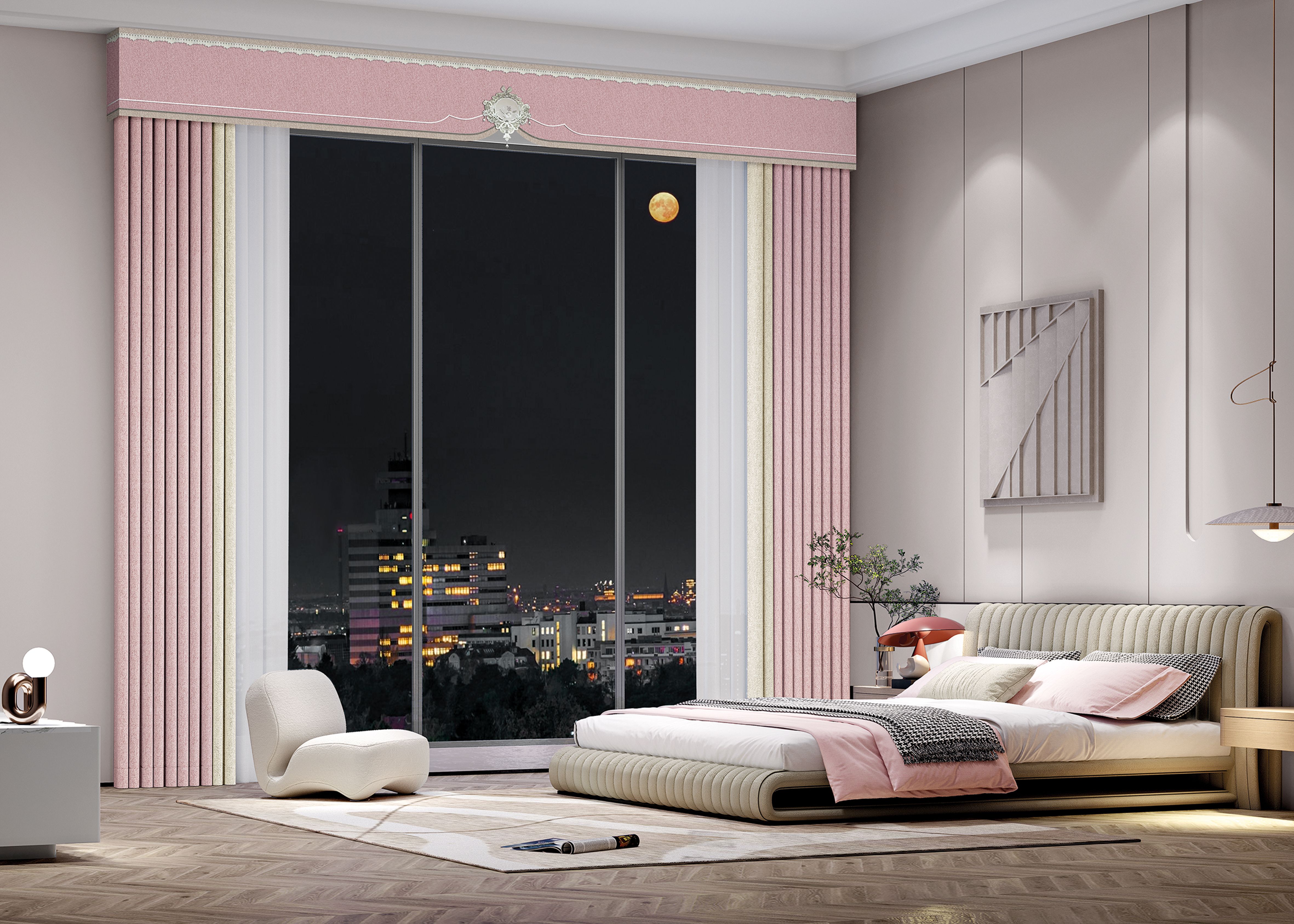 米兰窗帘加盟官方网站查询,米兰窗帘线上经销商培训