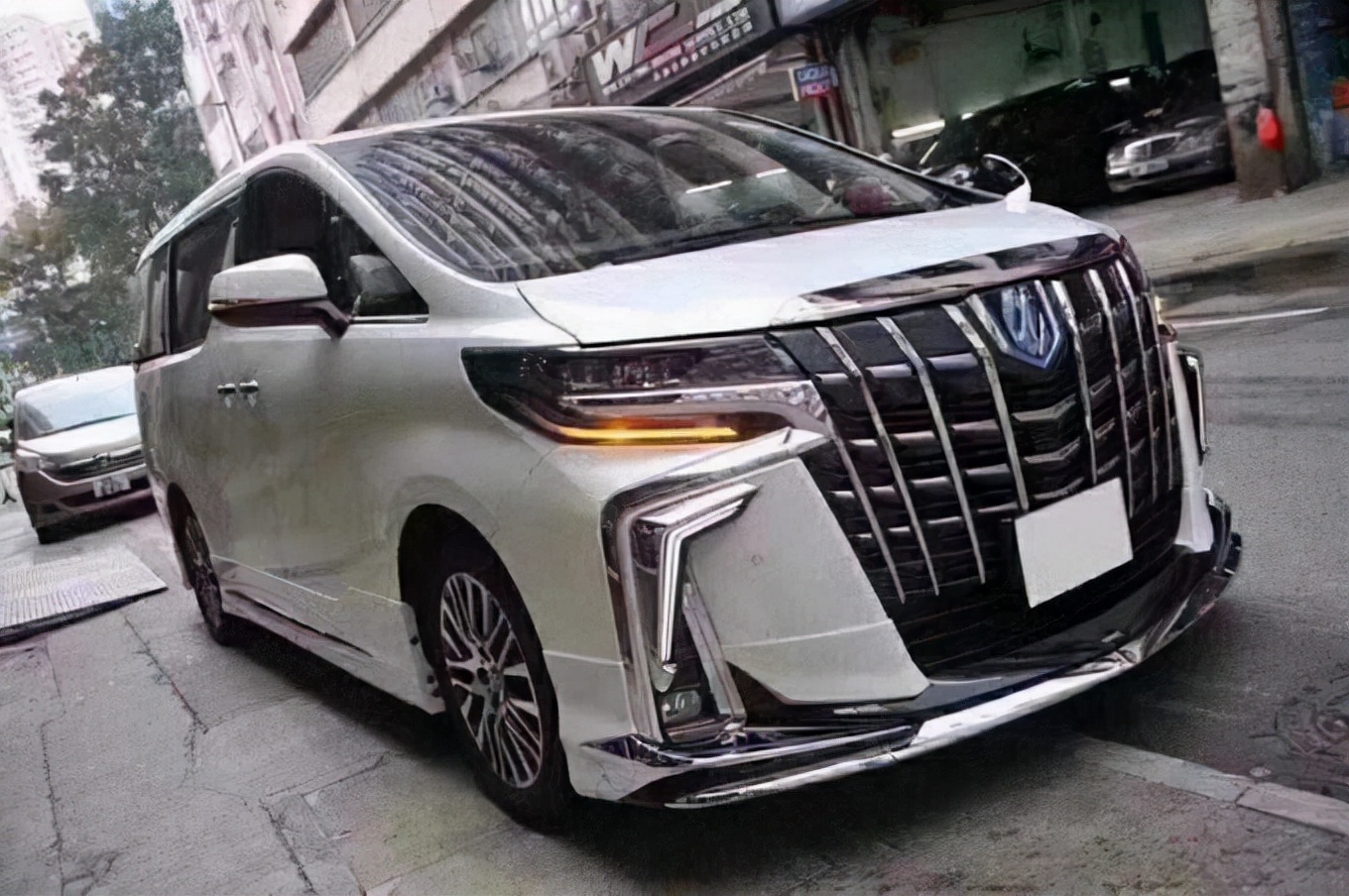 出门穿一次性拖鞋,出门穿加厚五层睡衣